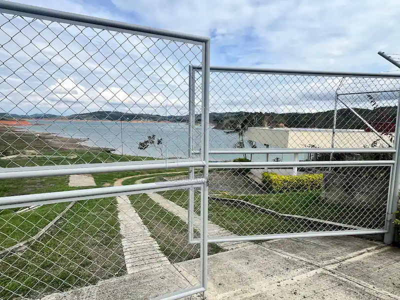 Casa Condominio Majagua